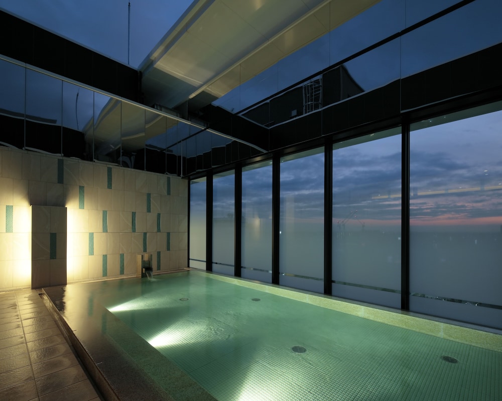 カンデオホテルズ大宮 大宮