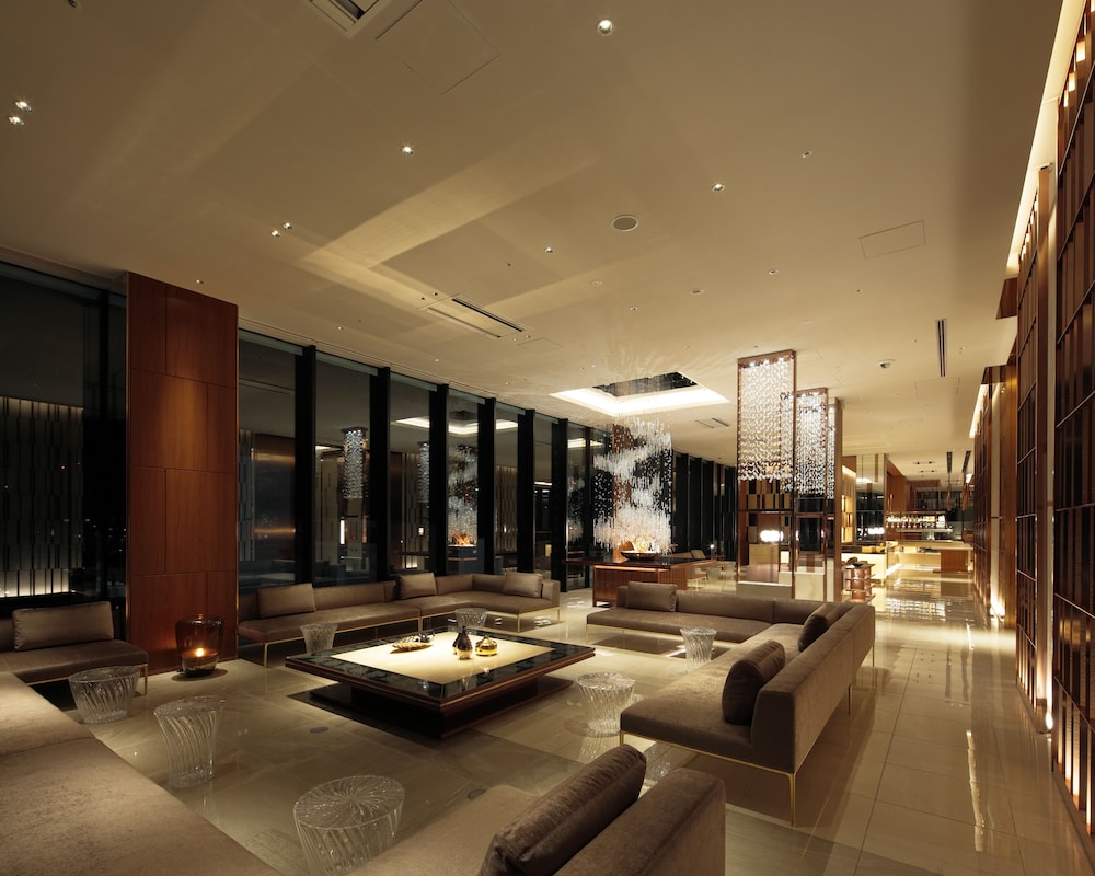 カンデオホテルズ大宮 大宮