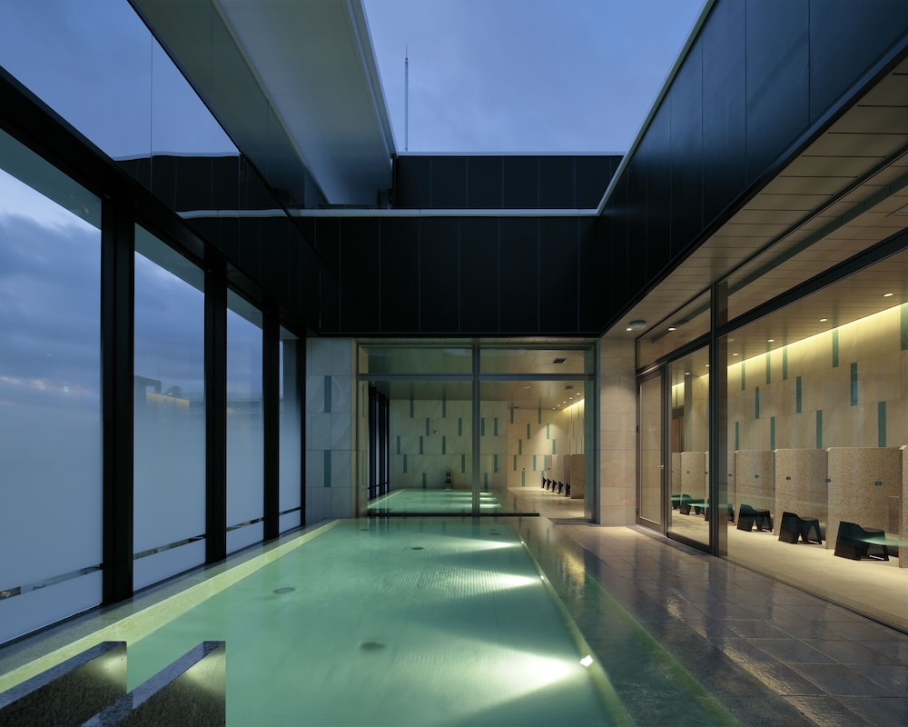 カンデオホテルズ大宮 大宮