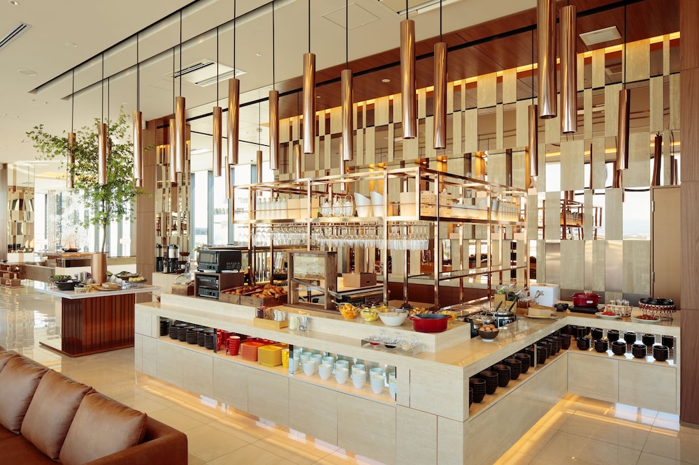 カンデオホテルズ大宮 大宮