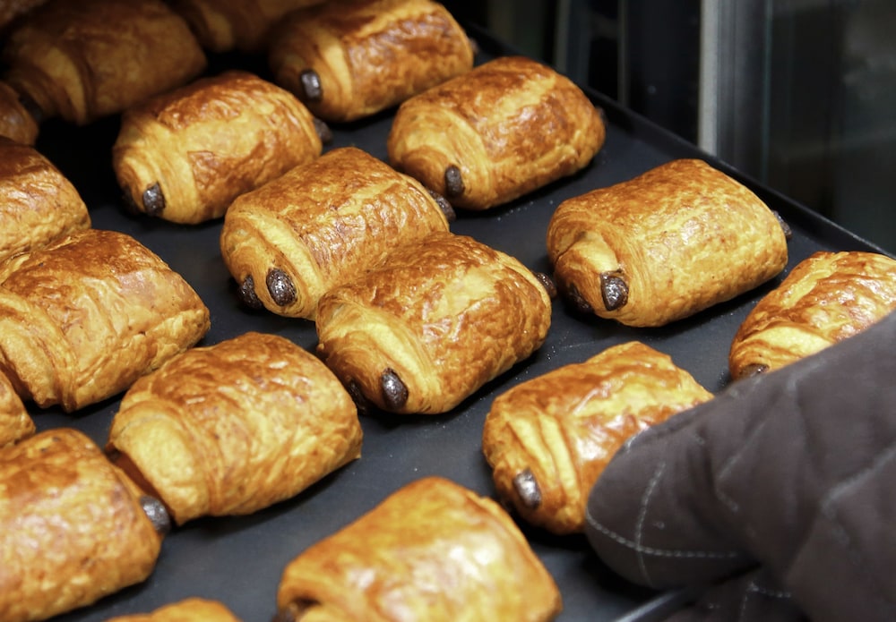 カンデオホテルズ大宮 大宮