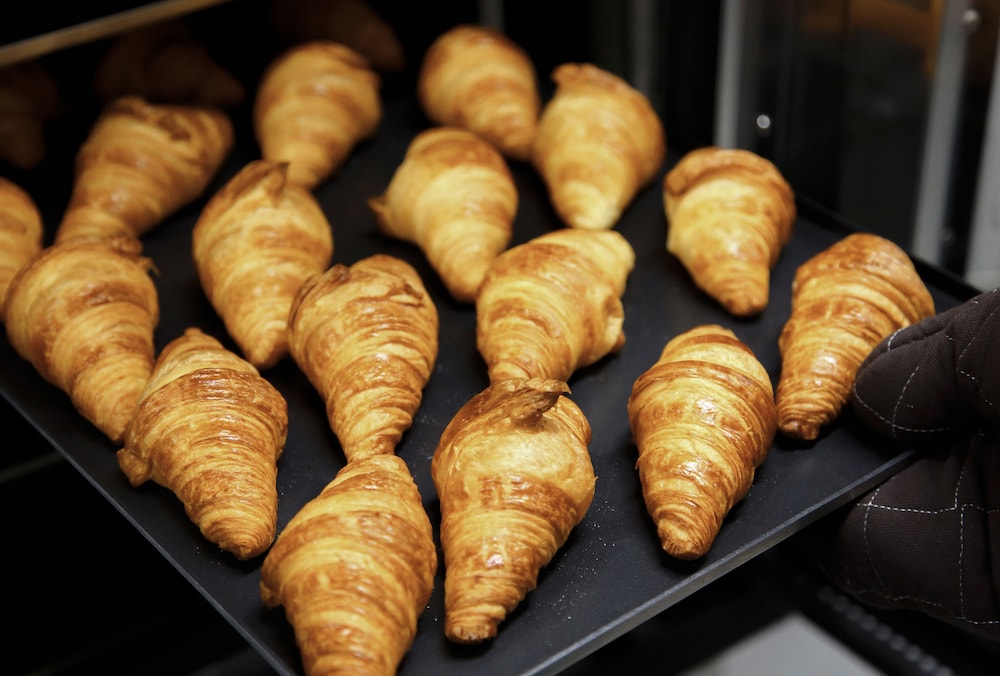 カンデオホテルズ大宮 大宮