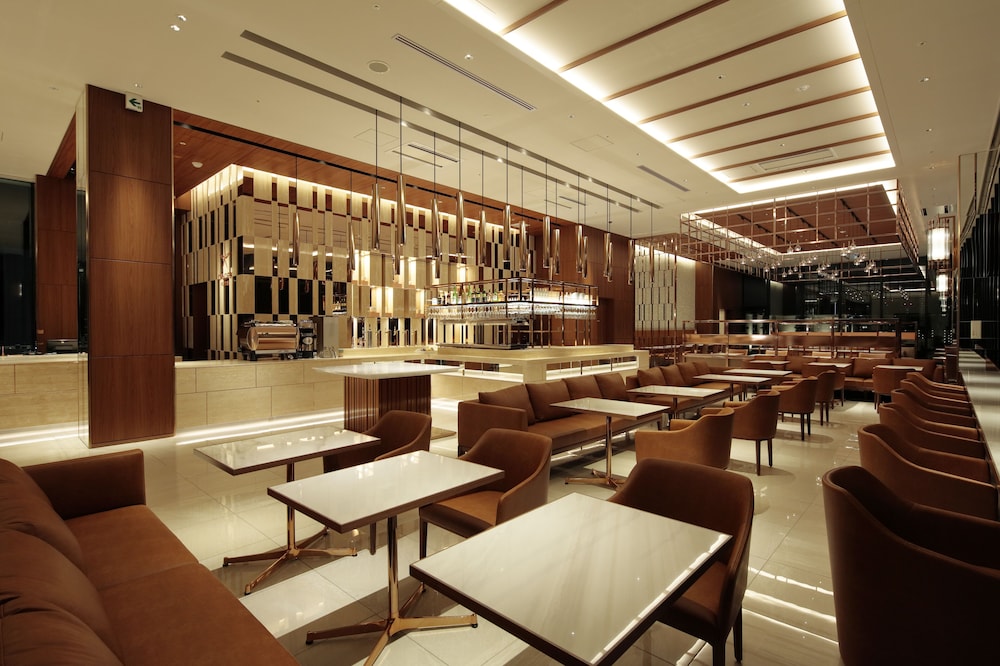 カンデオホテルズ大宮 大宮