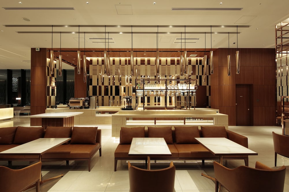 カンデオホテルズ大宮 大宮