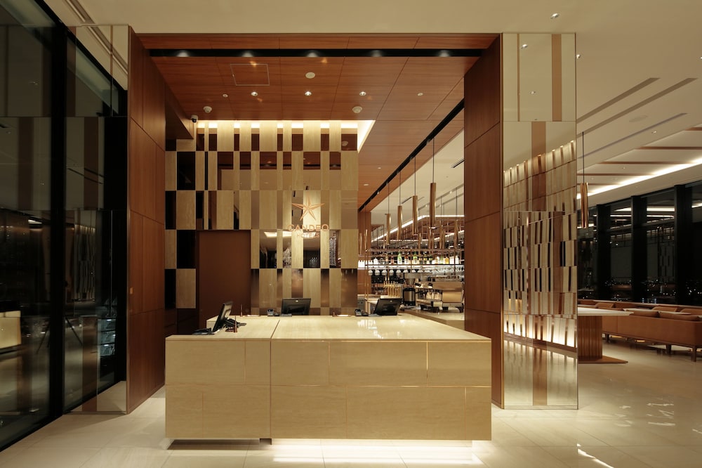 カンデオホテルズ大宮 大宮