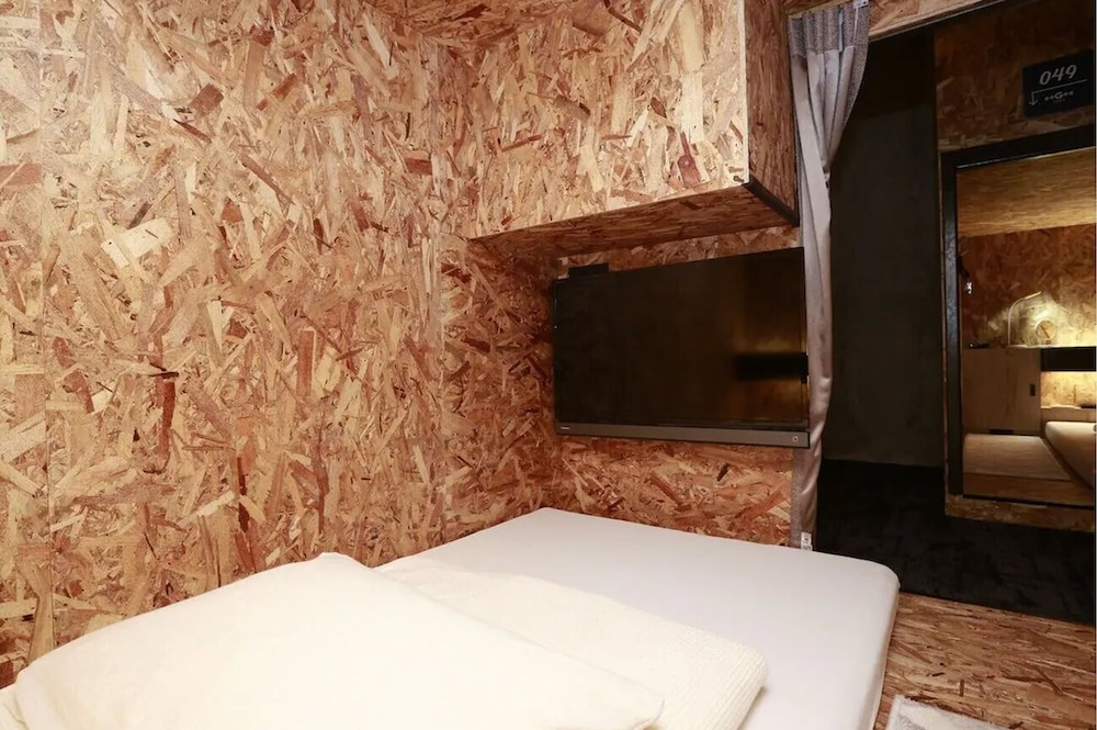 イージーステイ大宮 大宮