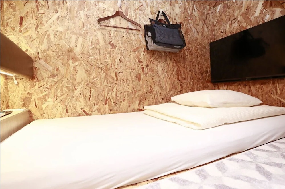 イージーステイ大宮 大宮