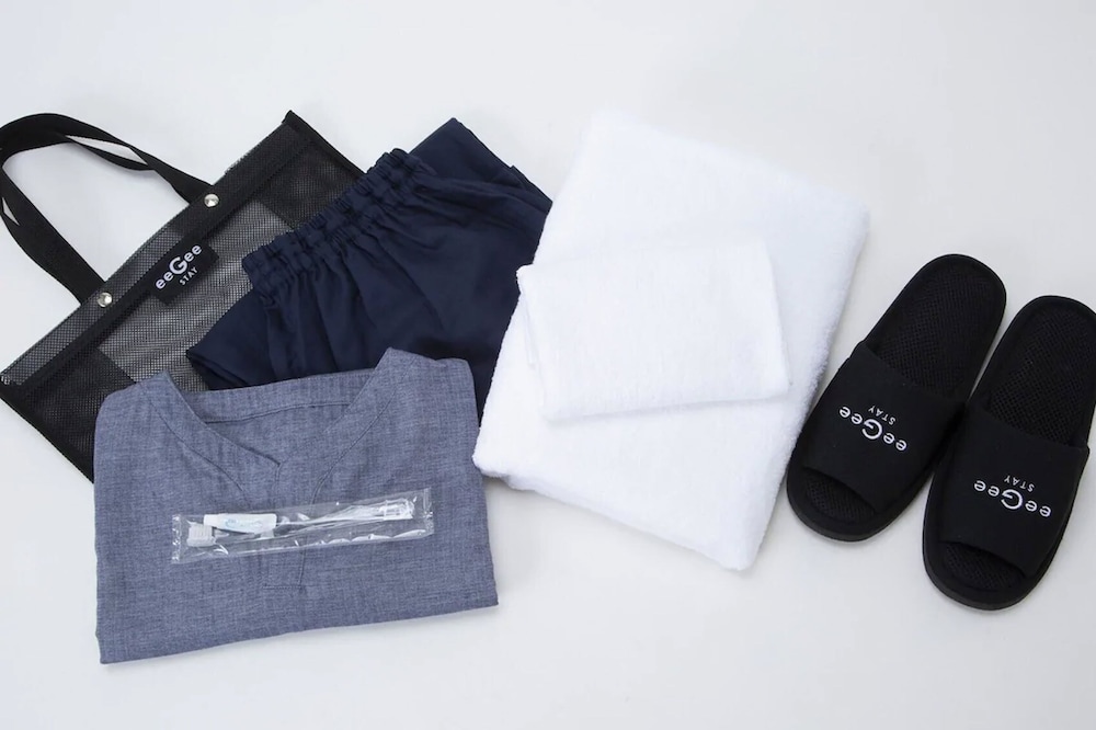 イージーステイ大宮 大宮