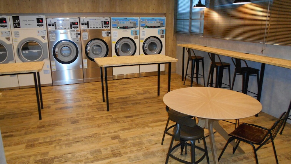 イージーステイ大宮 大宮