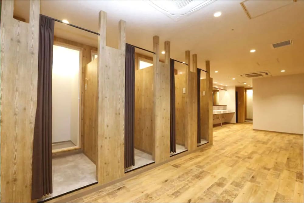 イージーステイ大宮 大宮