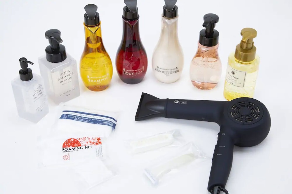 イージーステイ大宮 大宮