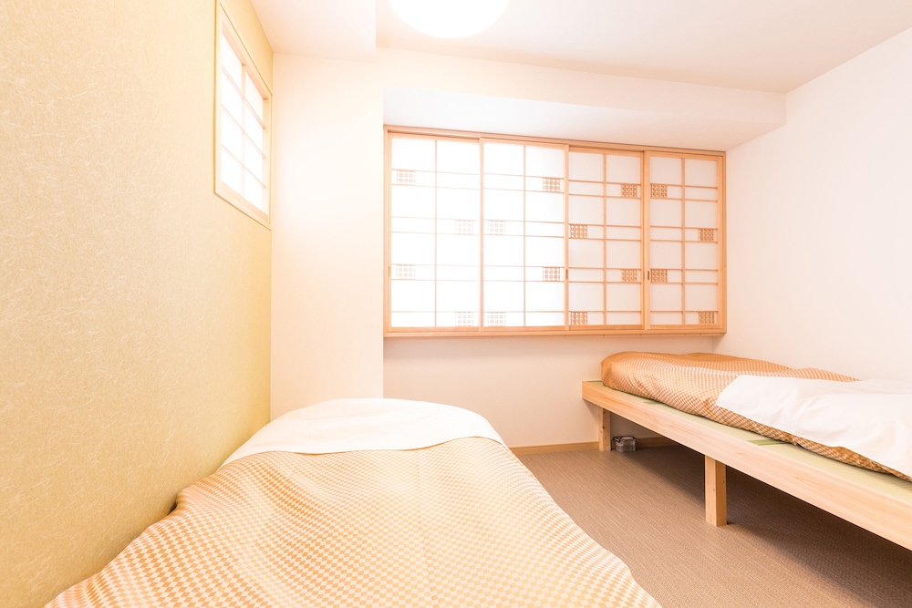 WA STYLE TOKYO HOTEL 大宮