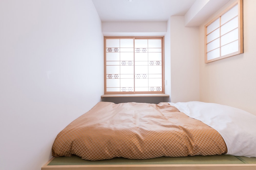 WA STYLE TOKYO HOTEL 大宮