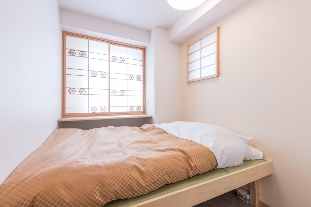WA STYLE TOKYO HOTEL 大宮