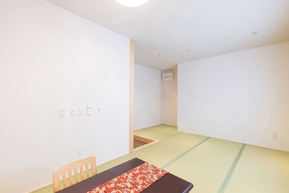 WA STYLE TOKYO HOTEL 大宮