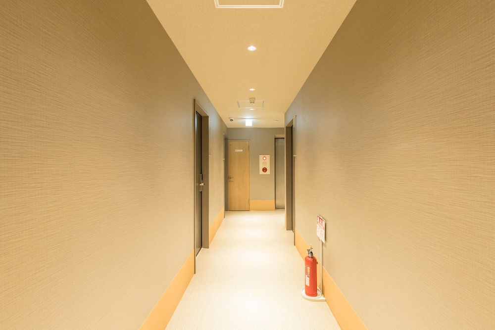 WA STYLE TOKYO HOTEL 大宮