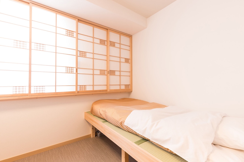 WA STYLE TOKYO HOTEL 大宮