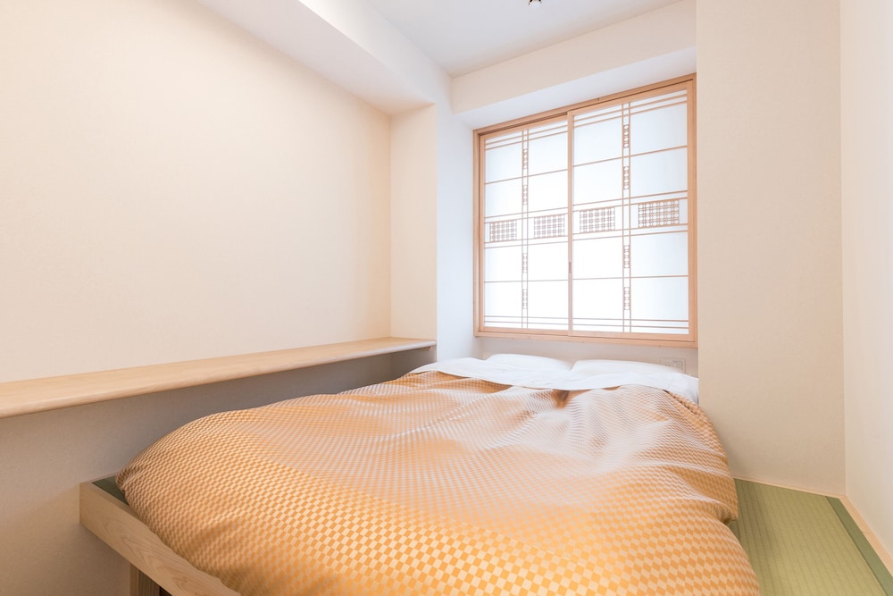 WA STYLE TOKYO HOTEL 大宮