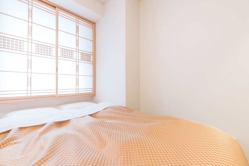 WA STYLE TOKYO HOTEL 大宮