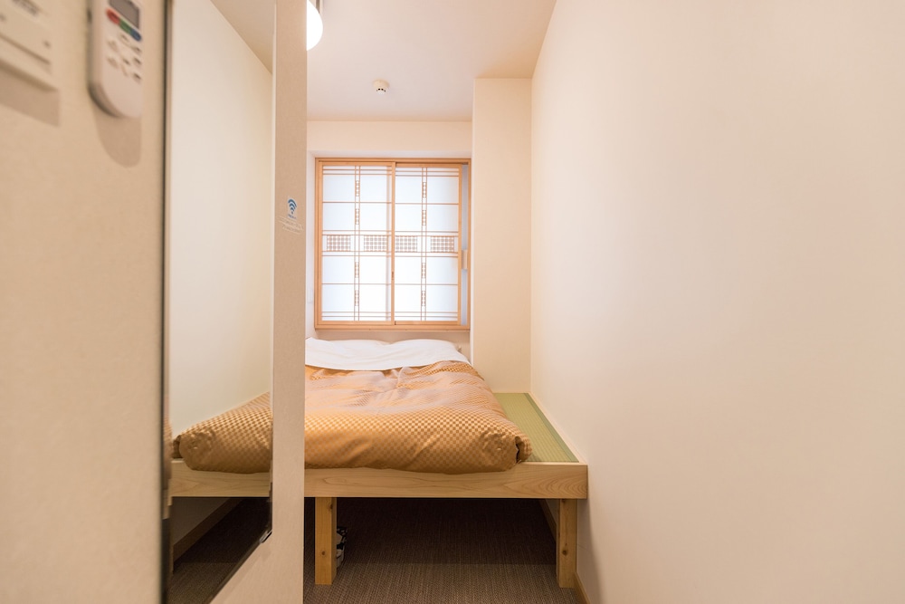 WA STYLE TOKYO HOTEL 大宮