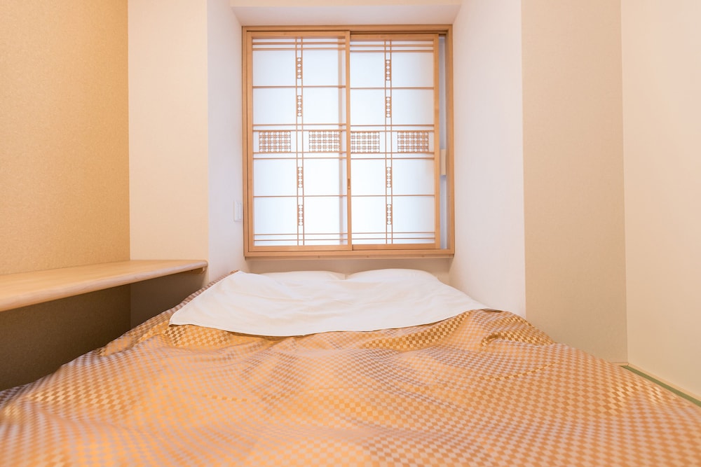 WA STYLE TOKYO HOTEL 大宮