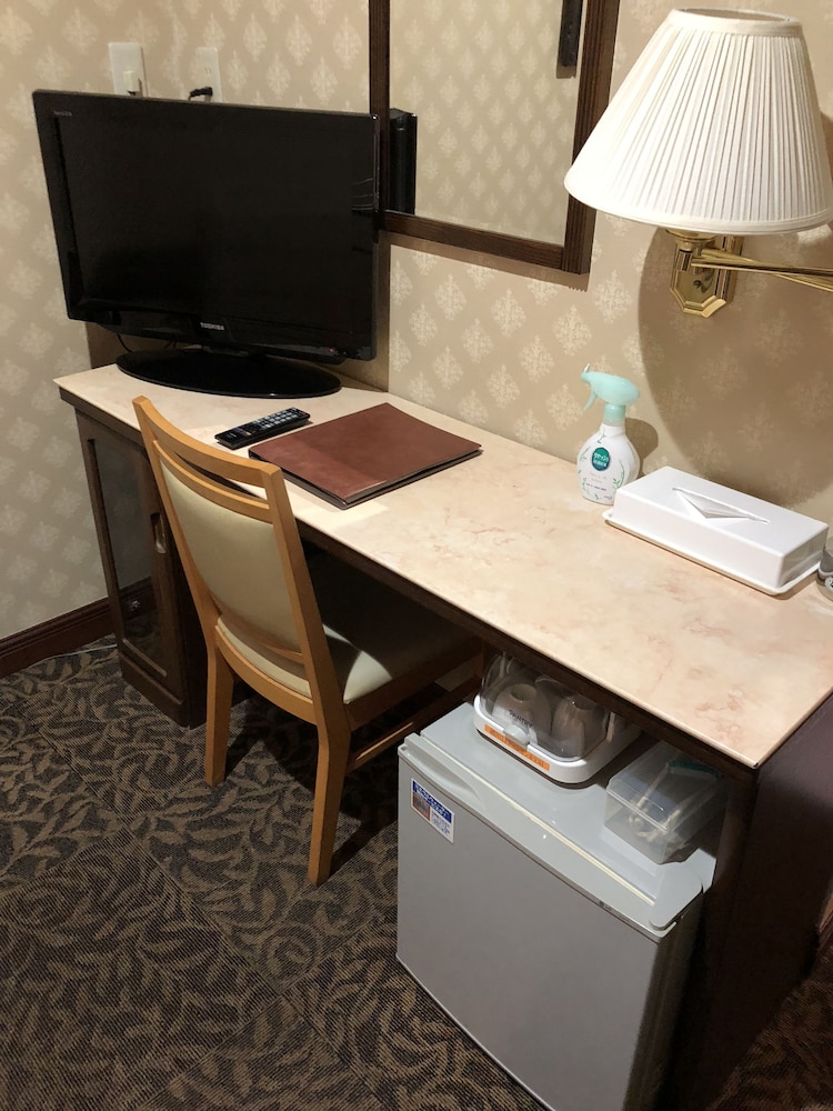 西川口ステーションホテル ステイラウンジ 大宮