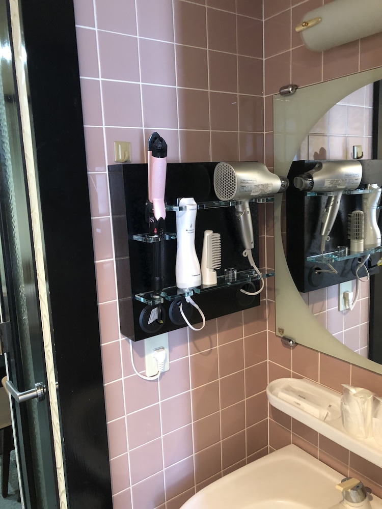 西川口ステーションホテル ステイラウンジ 大宮