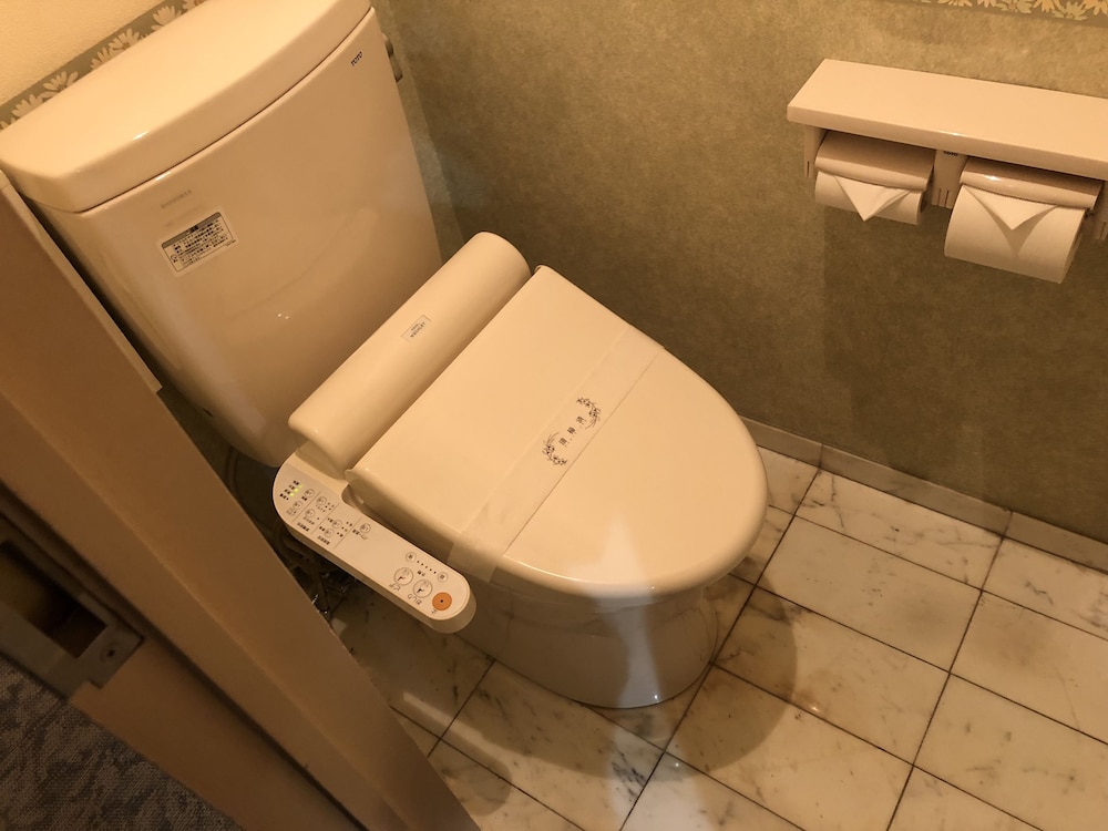 西川口ステーションホテル ステイラウンジ 大宮