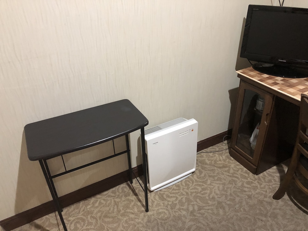 西川口ステーションホテル ステイラウンジ 大宮