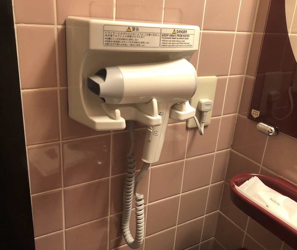 西川口ステーションホテル ステイラウンジ 大宮