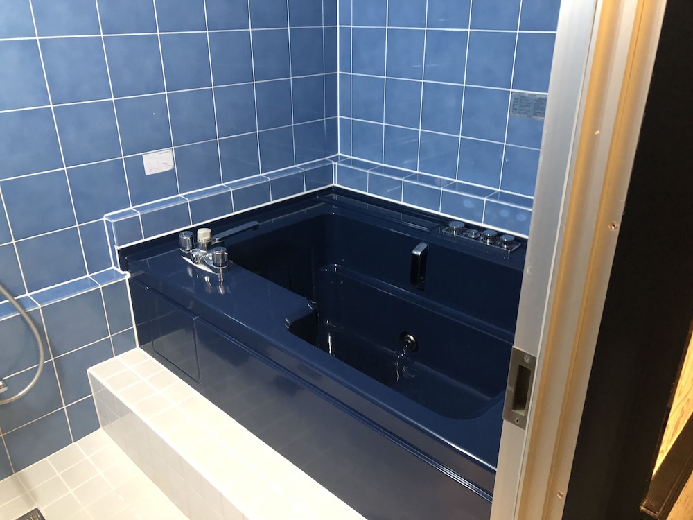 西川口ステーションホテル ステイラウンジ 大宮