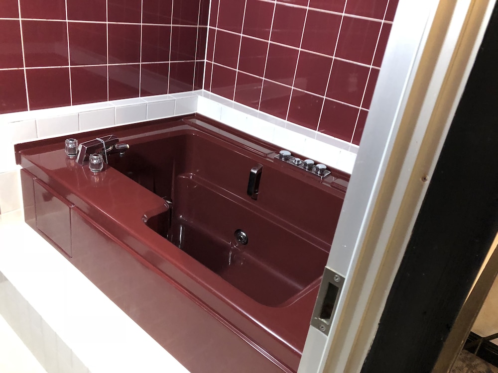 西川口ステーションホテル ステイラウンジ 大宮