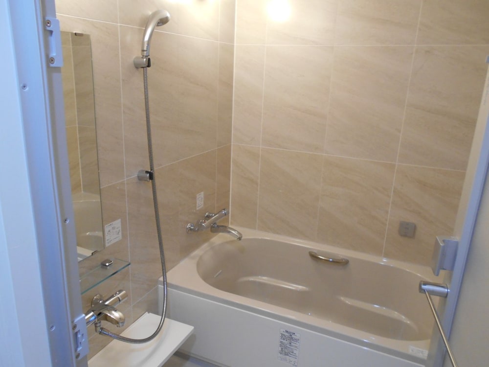 西川口ステーションホテル ステイラウンジ 大宮