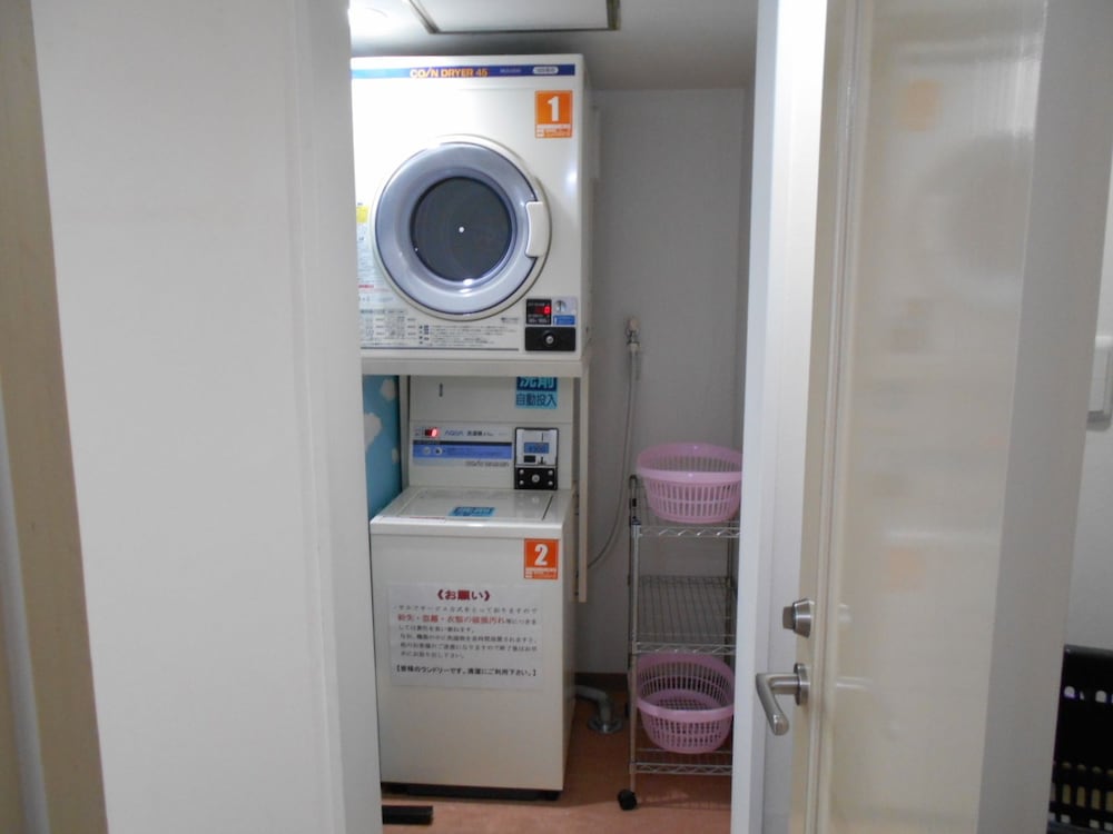 西川口ステーションホテル ステイラウンジ 大宮