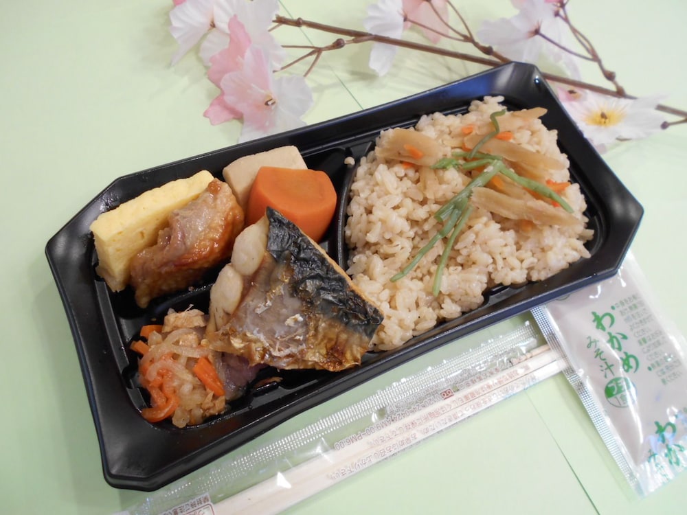 西川口ステーションホテル ステイラウンジ 大宮