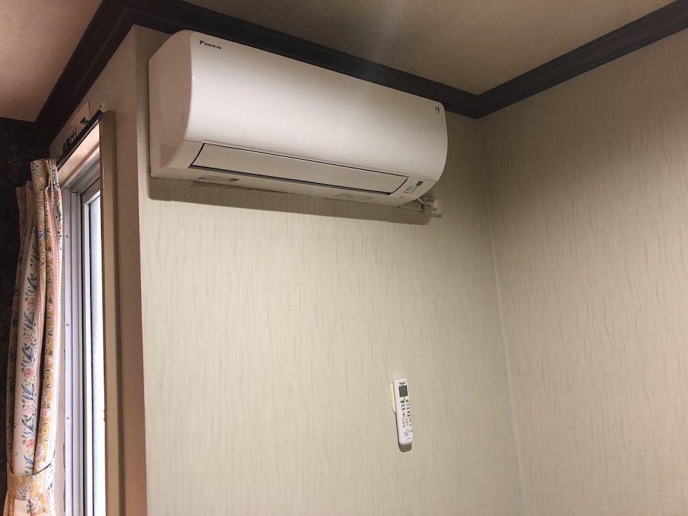 西川口ステーションホテル ステイラウンジ 大宮