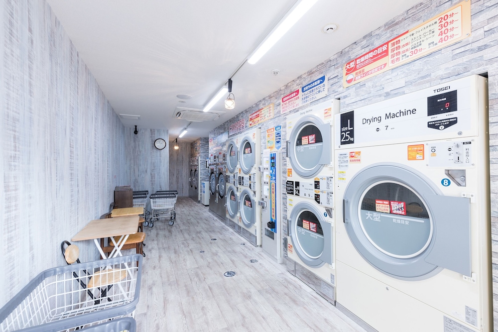 OYO ホテル ビジネス グリーン さいたま 浦和 大宮