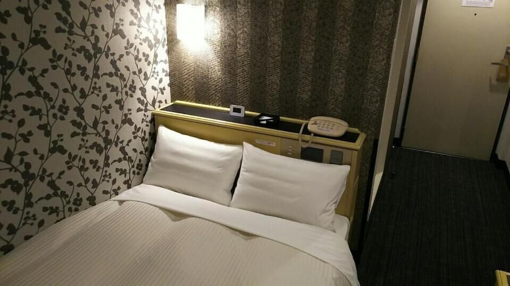 アイホテル上尾 大宮