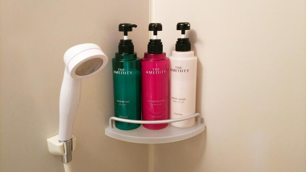 アイホテル上尾 大宮