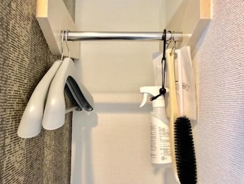 アイホテル上尾 大宮