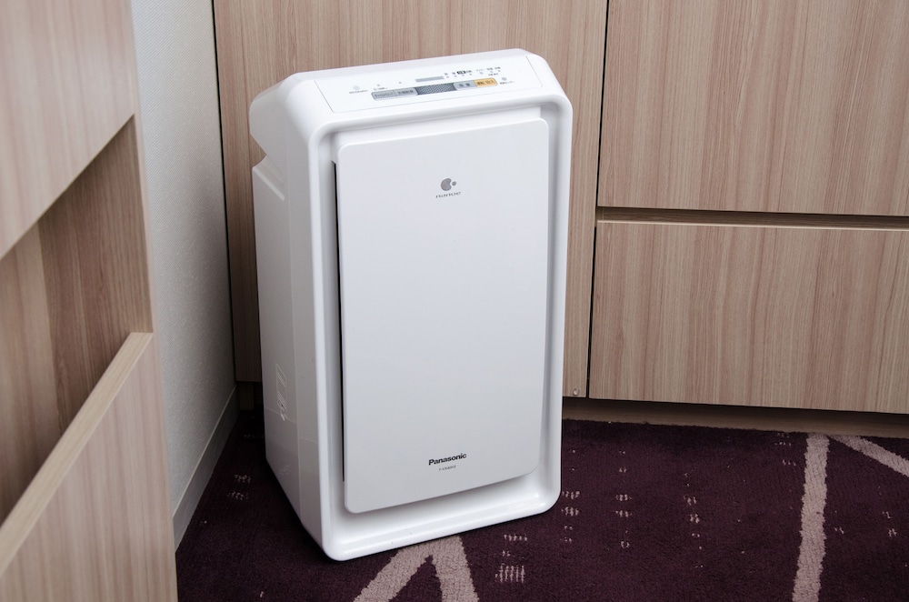 ホテルメトロポリタンさいたま新都心 大宮