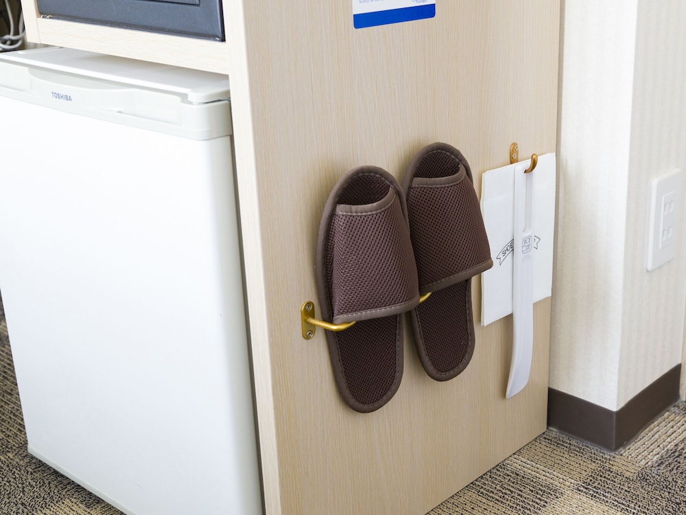 東横INNさいたま新都心 大宮