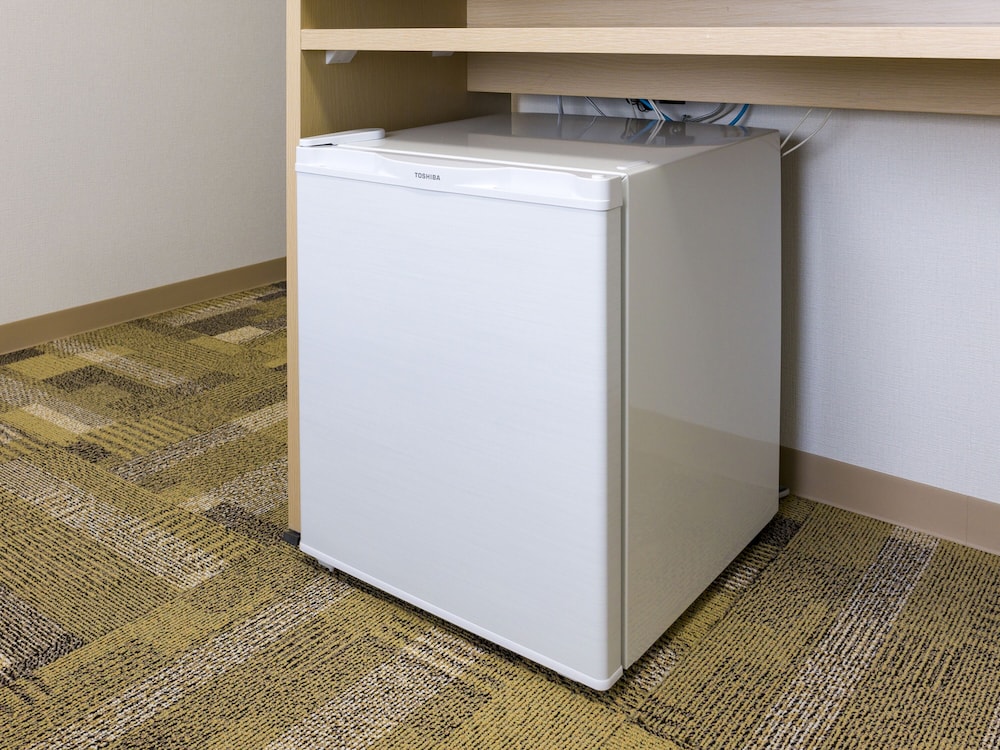 東横INNさいたま新都心 大宮