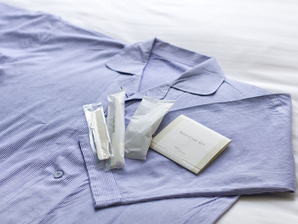 東横INNさいたま新都心 大宮