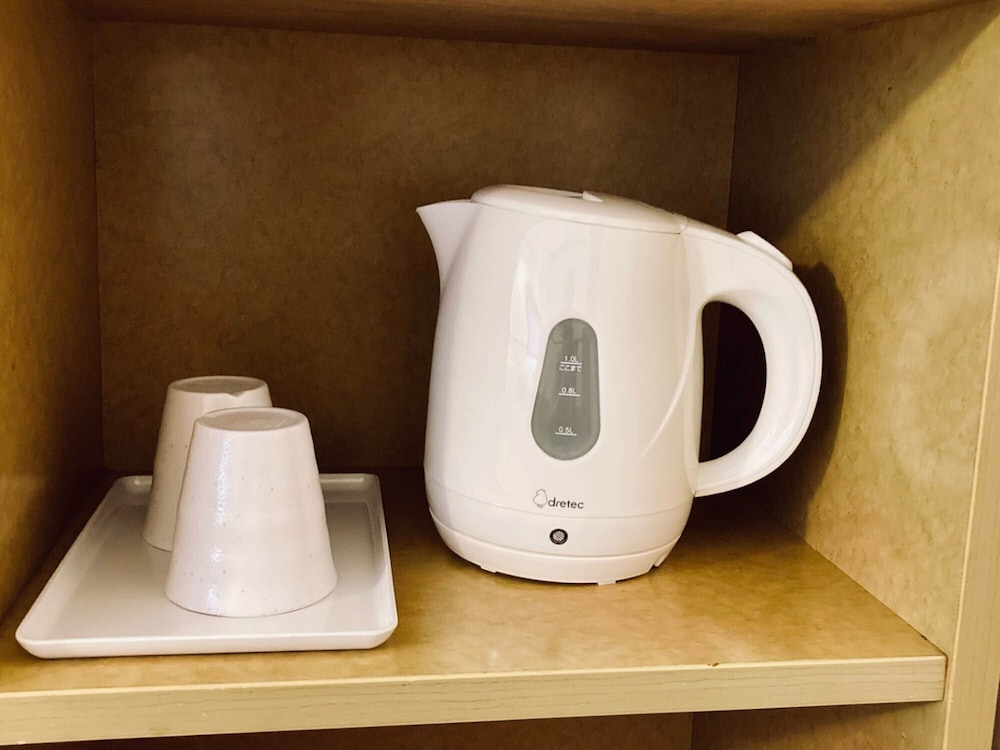 東横INNさいたま新都心 大宮