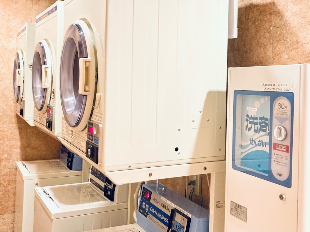 東横INNさいたま新都心 大宮