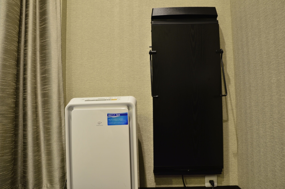 JR 東日本ホテルメッツ 浦和 大宮