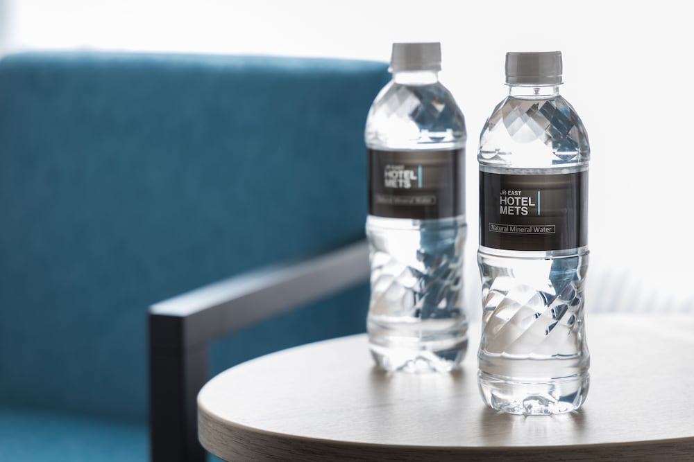 JR 東日本ホテルメッツ 浦和 大宮