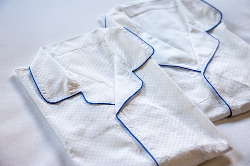 JR 東日本ホテルメッツ 浦和 大宮