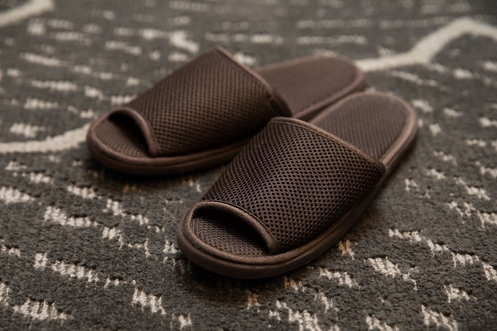 JR 東日本ホテルメッツ 浦和 大宮